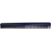 8 1/2" Cutting/styling comb(6008) 8 1/2" Cutting/styling comb(6008)
